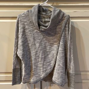 Calvin Klein Performance sweater